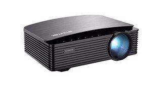 ویدئو پروژکتور بینتک Byintek K25