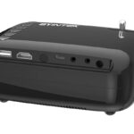ویدئو پروژکتور بینتک Byintek K6