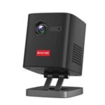 مینی ویدئو پروژکتور بینتیک مدل Byintek P19
