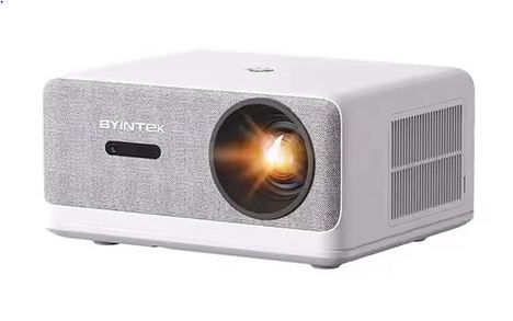 ویدئو پروژکتور بینتک Byintek U14