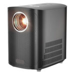 ویدئو پروژکتور بینتک Byintek X20