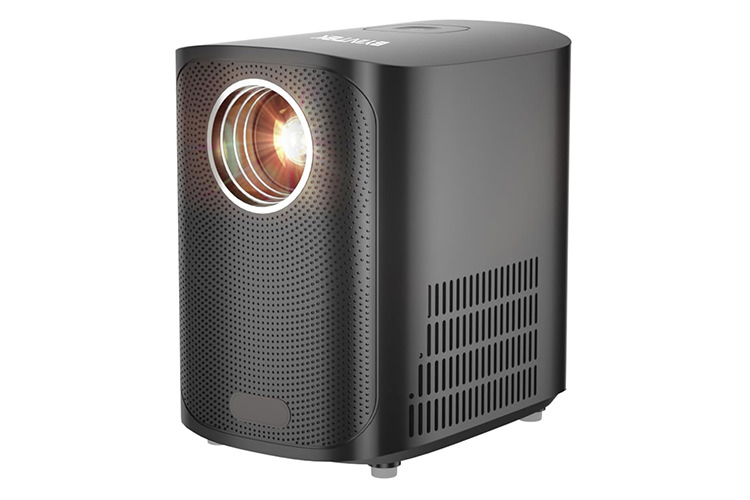 ویدئو پروژکتور بینتک Byintek X20