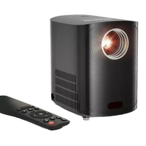 ویدئو پروژکتور بینتک Byintek X20