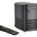 ویدئو پروژکتور بینتک Byintek X20
