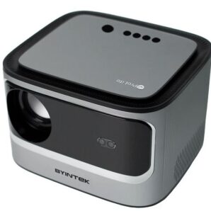 ویدئو پروژکتور بینتک Byintek X25