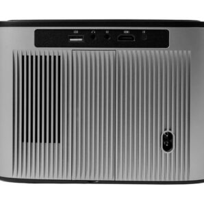 ویدئو پروژکتور بینتک Byintek X25