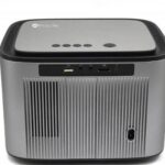 ویدئو پروژکتور بینتک Byintek X25