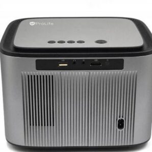 ویدئو پروژکتور بینتک Byintek X25