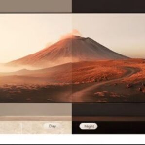 پرده ویدئو پروژکتور ضد نور شیائومی Fresnel Projector Screen