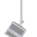 پایه سقفی پروژکتور ونبو مدل T-Type ceiling mount