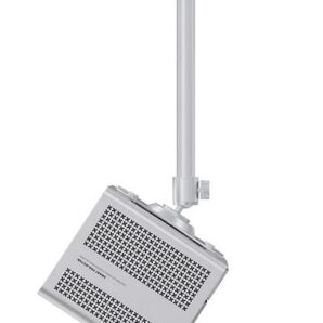 پایه سقفی پروژکتور ونبو مدل T-Type ceiling mount