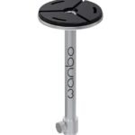 پایه سقفی پروژکتور ونبو مدل T-Type ceiling mount