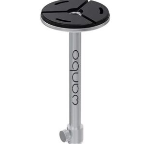 پایه سقفی پروژکتور ونبو مدل T-Type ceiling mount