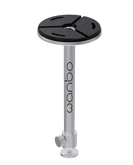 پایه سقفی پروژکتور ونبو مدل T-Type ceiling mount