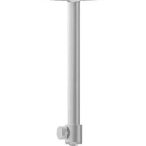 پایه سقفی پروژکتور ونبو مدل T-Type ceiling mount