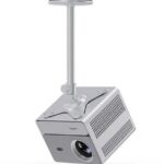 پایه سقفی پروژکتور ونبو مدل T-Type ceiling mount
