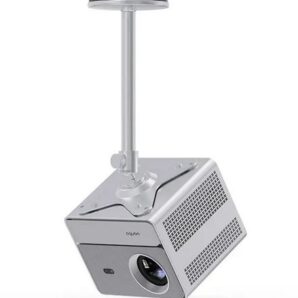 پایه سقفی پروژکتور ونبو مدل T-Type ceiling mount