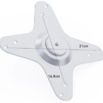 رابط نصب پروژکتور به پایه ونبو مدل Adapter Plate