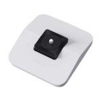 پایه ویدئو پروژکتور رومیزی ونبو Desktop Stand Small