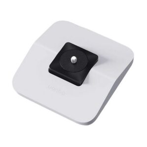 پایه ویدئو پروژکتور رومیزی ونبو Desktop Stand Small