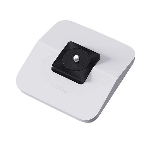 پایه ویدئو پروژکتور رومیزی ونبو Desktop Stand Small