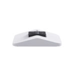 پایه ویدئو پروژکتور رومیزی ونبو Desktop Stand Small
