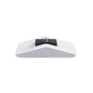 پایه ویدئو پروژکتور رومیزی ونبو Desktop Stand Small