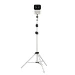 سه پایه پروژکتور شیائومی مدل FLOOR STAND