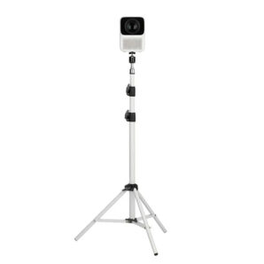 سه پایه پروژکتور شیائومی مدل FLOOR STAND