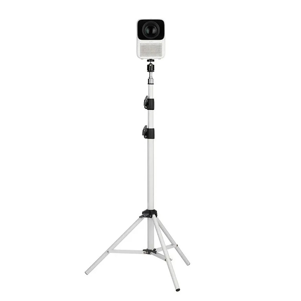 سه پایه پروژکتور شیائومی مدل FLOOR STAND