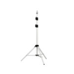 سه پایه پروژکتور شیائومی مدل FLOOR STAND
