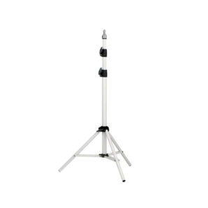 سه پایه پروژکتور شیائومی مدل FLOOR STAND