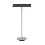 پایه زمینی پروژکتور ونبو مدل FLOOR STAND PRO