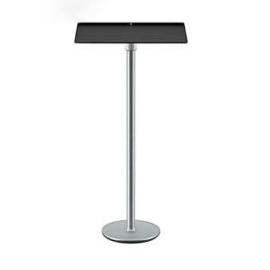 پایه زمینی پروژکتور ونبو مدل FLOOR STAND PRO