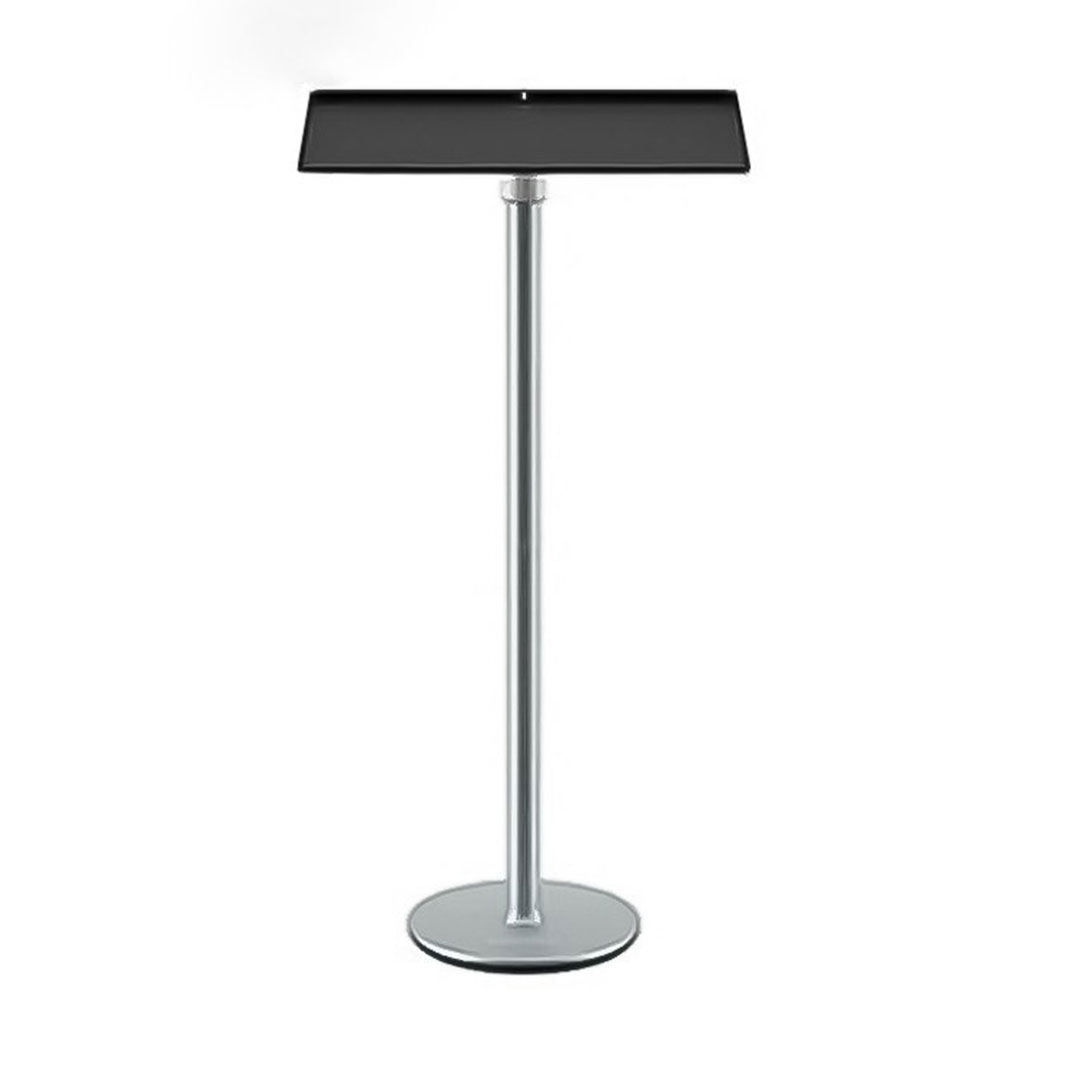 پایه زمینی پروژکتور ونبو مدل FLOOR STAND PRO