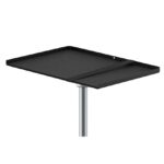 پایه زمینی پروژکتور ونبو مدل FLOOR STAND PRO