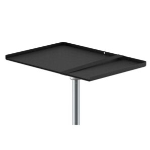 پایه زمینی پروژکتور ونبو مدل FLOOR STAND PRO
