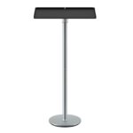 پایه زمینی پروژکتور ونبو مدل FLOOR STAND PRO