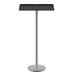 پایه زمینی پروژکتور ونبو مدل FLOOR STAND PRO
