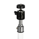 سه پایه پروژکتور شیائومی مدل FLOOR STAND