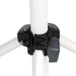 سه پایه پروژکتور شیائومی مدل FLOOR STAND
