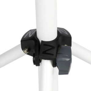 سه پایه پروژکتور شیائومی مدل FLOOR STAND