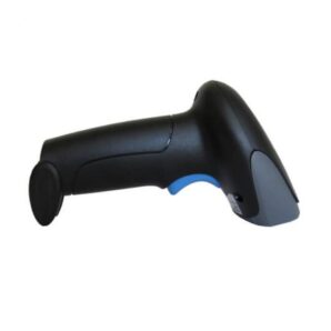 بارکدخوان تک بعدی بی سیم اسکار OS-60 CBR