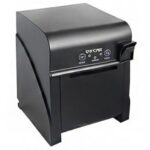 فیش پرینتر اسکار Oscar POS 90