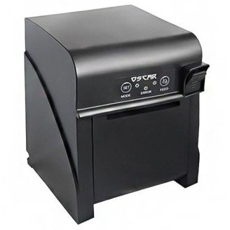 فیش پرینتر اسکار Oscar POS 90
