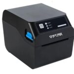 فیش پرینتر اسکار Oscar POS 93