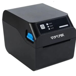 فیش پرینتر اسکار Oscar POS 93
