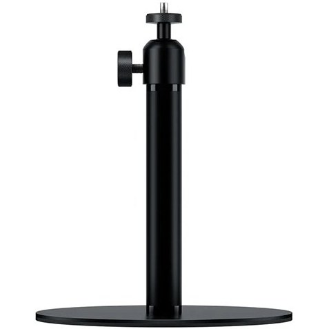 پایه نگهدارنده و چرخشی رومیزی ویدئو پروژکتور ونبو Round Desk Bracket