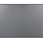 پرده ضد نور ویدیو پروژکتور مدل wanbo anti light curtain pro 100