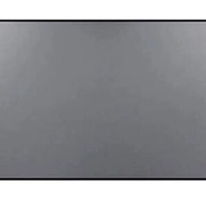 پرده ضد نور ویدیو پروژکتور مدل wanbo anti light curtain pro 100